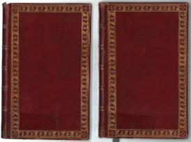 Nouveau Voyage Dans La Haute Et Basse Égypte, La Syrie, …