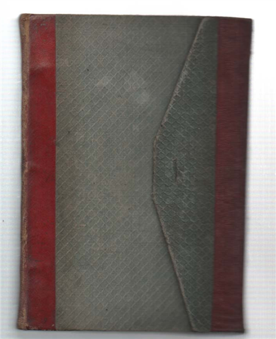 Nuovissima Guida Dei Viaggiatori In Italia E Nelle Principali Parti …