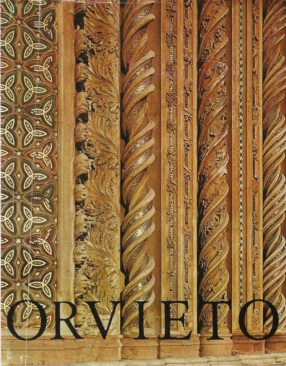 Orvieto | Immagine principale