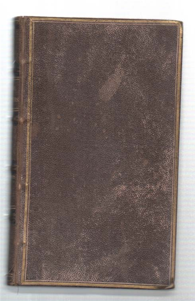 Panorama Historique De L'univers, Ou Les Mille Et Une Beautés …