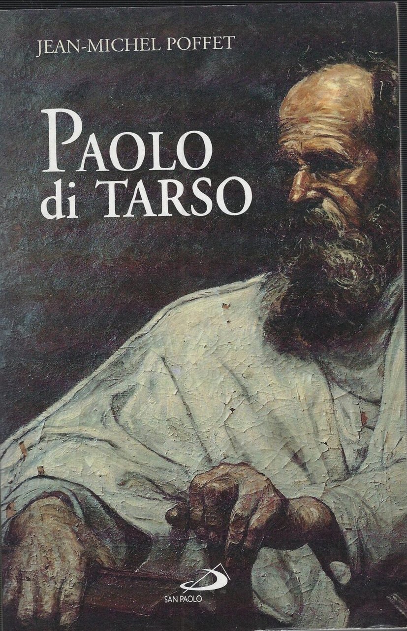 Paolo Di Tarso