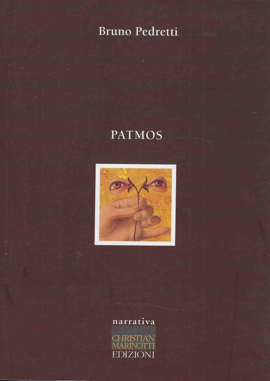 Patmos