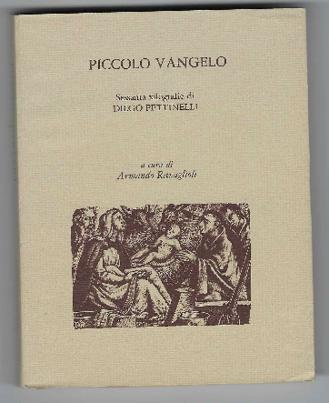 Piccolo Vangelo