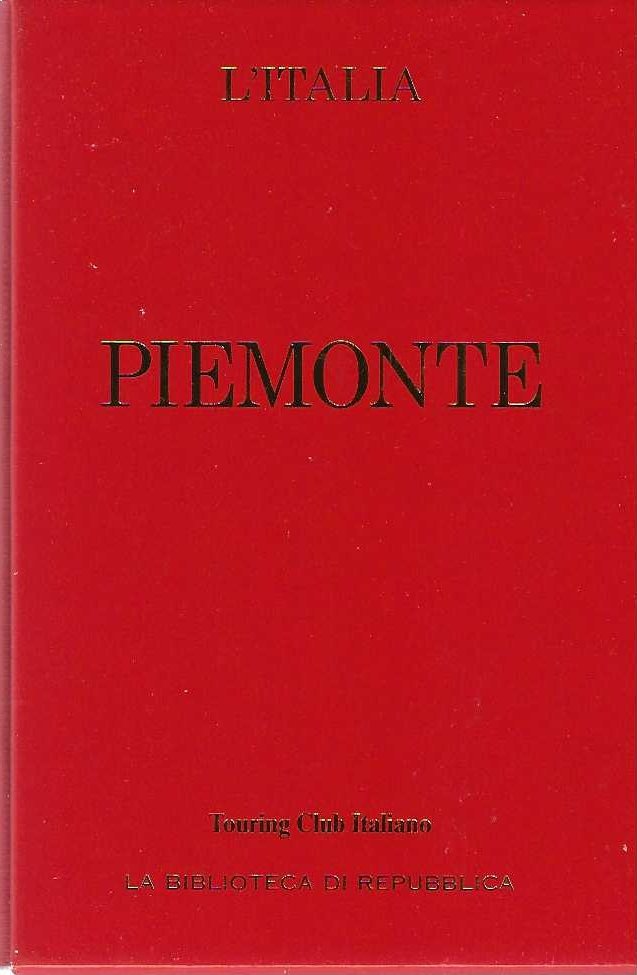 Piemonte