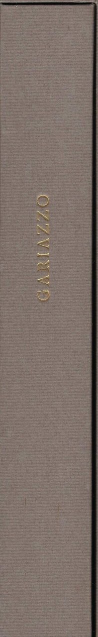 Pier Antonio Gariazzo.La Passione Di Cristo-Le Ardenti Donne Della Leggenda …