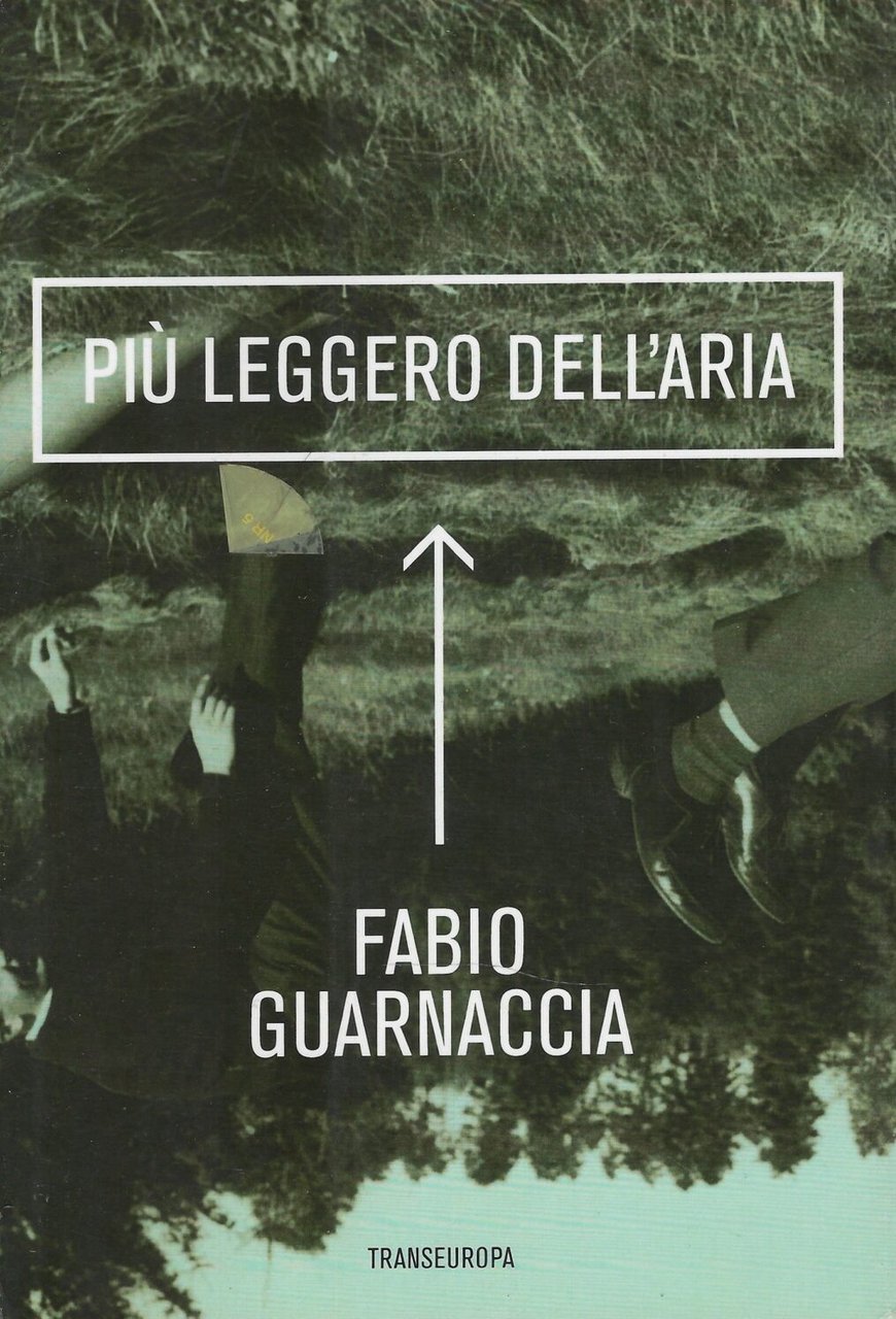 Più Leggero Dell'aria