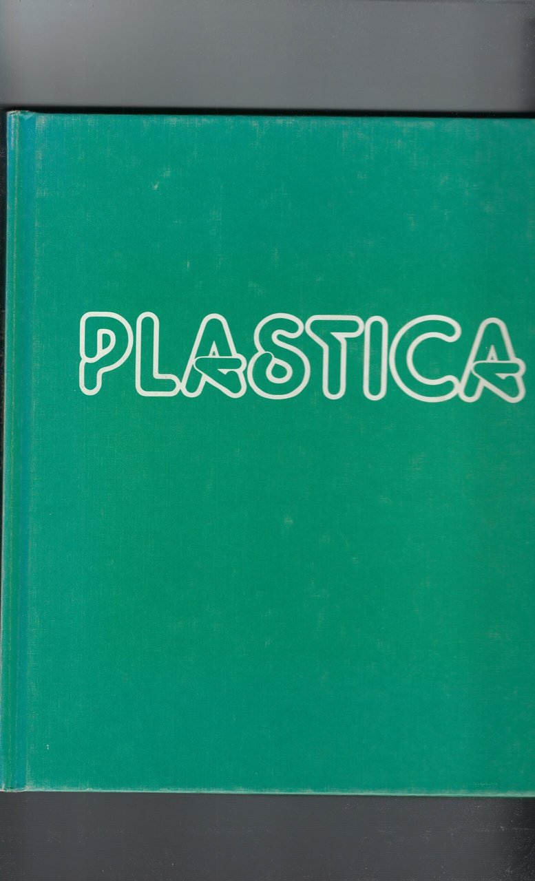 Plastica