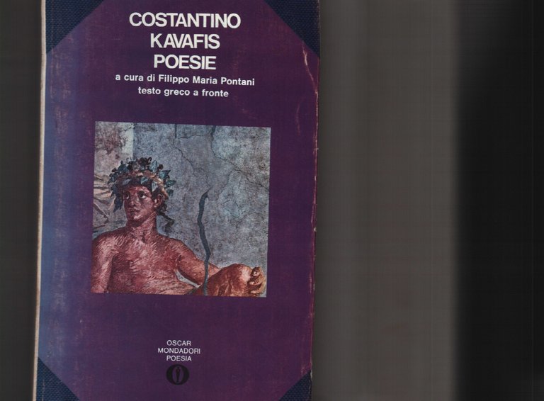 Poesie