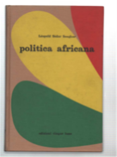 Politica Africana