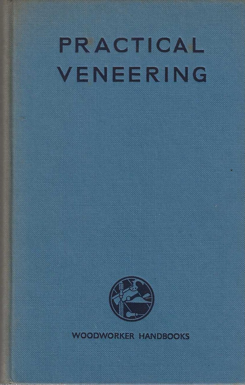 Practical Veneering