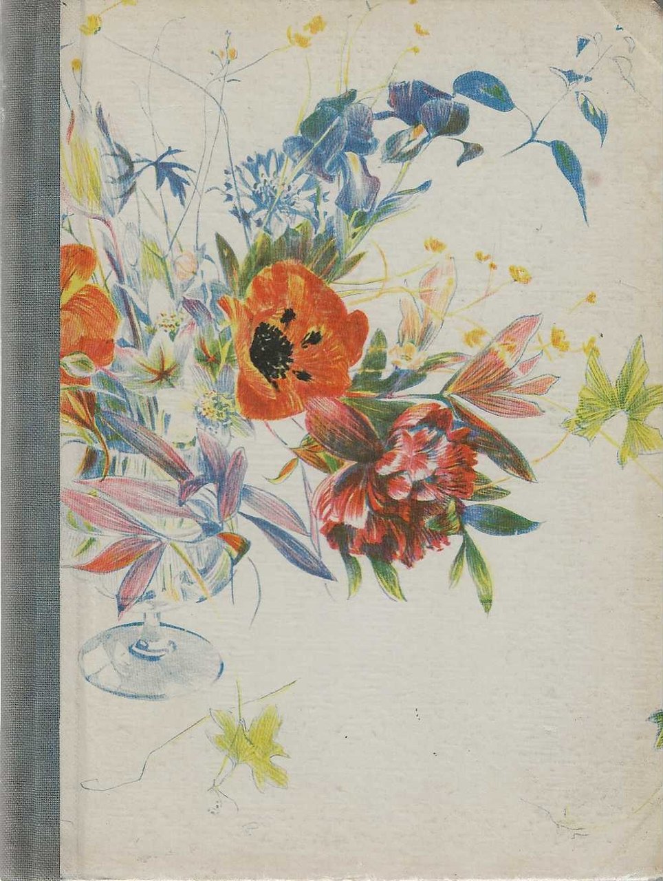 Premier Livre de Lecture - Ecole Primaire