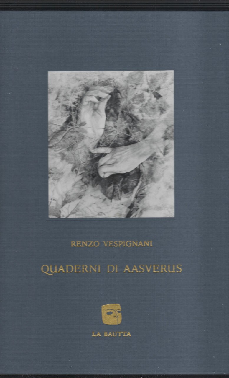 Quaderni Di Aasverus