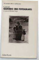 Quando Ero Fotografo | Immagine principale