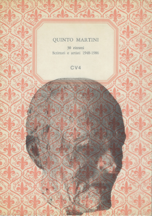 Quinto Martini