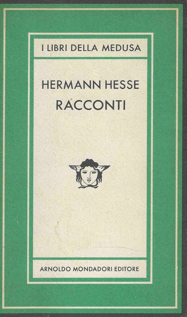 Racconti