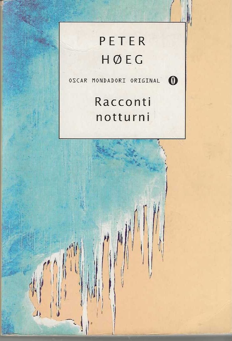 Racconti notturni