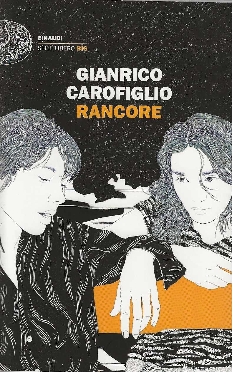 Rancore