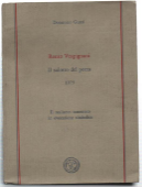 Renzo Vespignani. Il Salotto Del Poeta 1975 Il Realismo Tramutato …