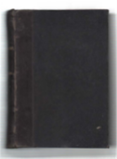 Ricettario Ad Uso Dei Veterinari Con Aggiunte Intorno Ai Sintomi, …