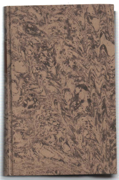 Ritratti Di Uomini Illustri Dipinti Da Illustri Artefici. Estratti Dall'antica …