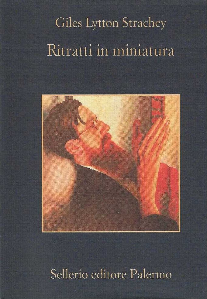 Ritratti in miniatura