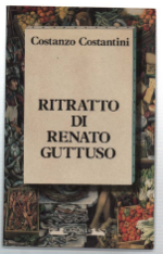 Ritratto Di Renato Gattuso