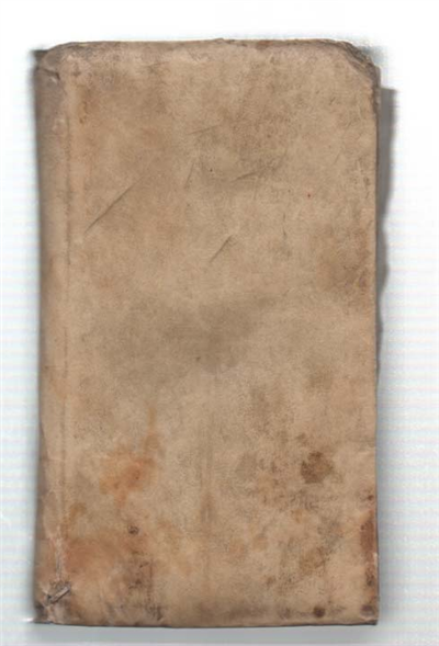 Rituum Qui Olim Apud Romanos Obtinuerunt, Succincta Explicatio, Ad Intelligentiam …