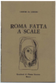 Roma Fatta A Scale