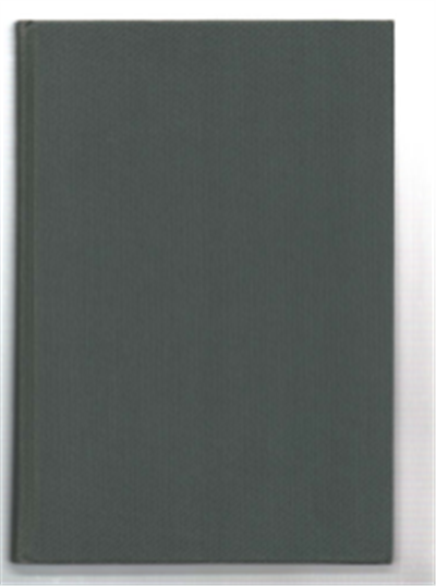 Roma Umbertina (La Société De Rome)