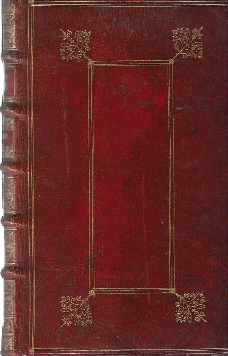 S. Antonio di Padova e i suoi tempi | Immagine principale