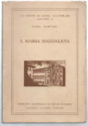 S. Maria Maddalena