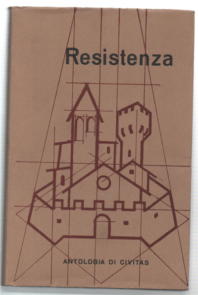 Saggi Sulla Resistenza