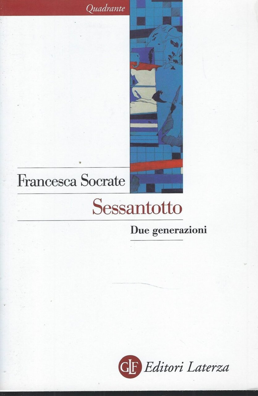 Sessantotto | Immagine principale