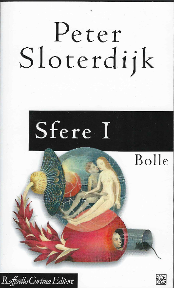 Sfere I