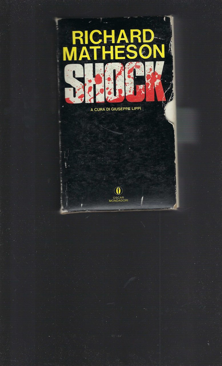 Shock