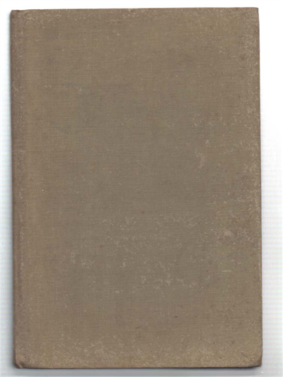 Siberia Today And Tomorrow. A Study Of Economic Resources. Problems …