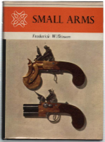 Small Arms