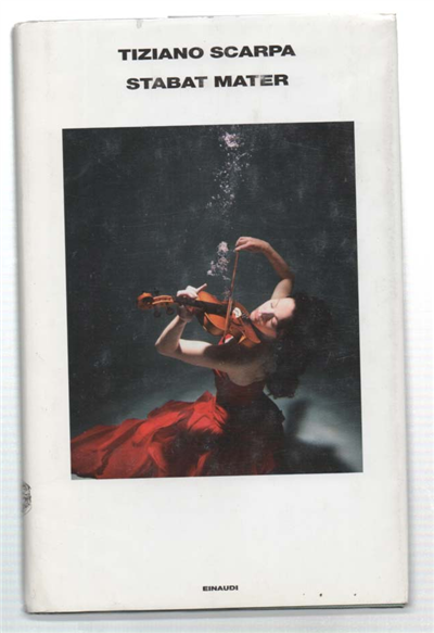 Stabat Mater