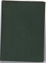 Storia Della Società Inglese