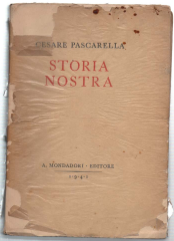Storia Nostra