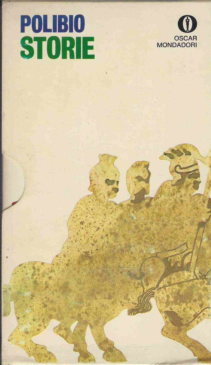 Storie | Immagine principale