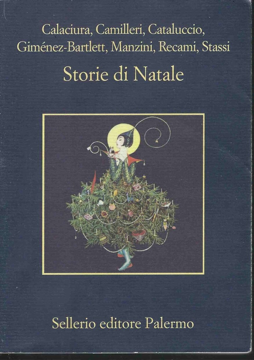 Storie di Natale