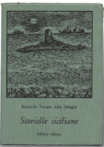 Storielle Siciliane