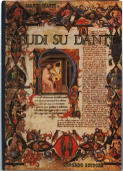 Studi Su Dante