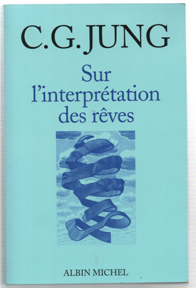 Sur L'interprétation Des Rêves