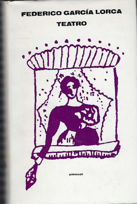 Teatro | Immagine principale