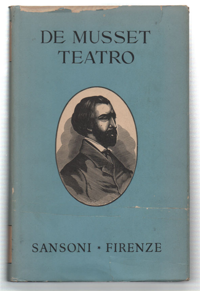 Teatro