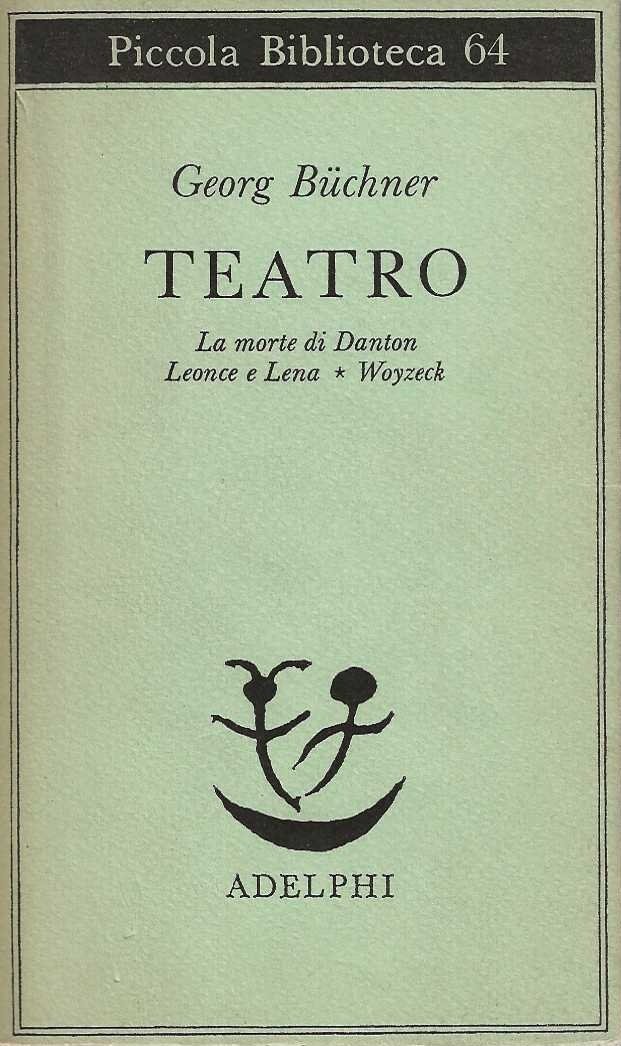 Teatro