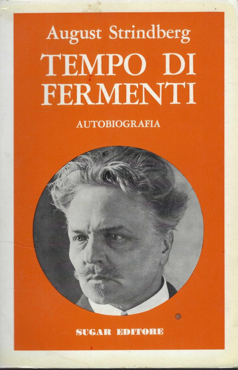 Tempo Di Fermenti : Autobiografia,*Il Figlio Di Una Serva,*Tempo Di …