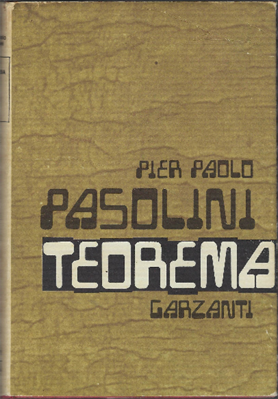 Teorema